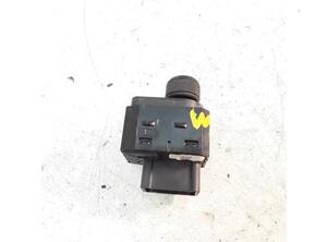 Mirror adjuster switch SUZUKI SPLASH (EX)