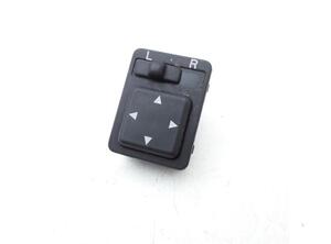 Mirror adjuster switch TOYOTA AVENSIS Estate (_T22_), TOYOTA AVENSIS Estate (_T25_)