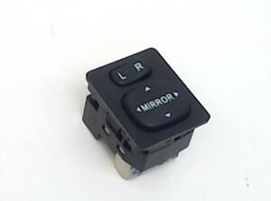 Mirror adjuster switch TOYOTA AURIS (_E15_), TOYOTA AURIS (_E18_), TOYOTA AURIS Estate (_E18_)