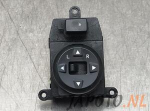 Mirror adjuster switch KIA RIO III (UB), KIA RIO III Saloon (UB)