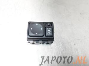 Mirror adjuster switch NISSAN JUKE (F15)