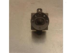 Mirror adjuster switch HYUNDAI i10 (PA)