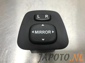 Mirror adjuster switch TOYOTA AYGO (_B4_)