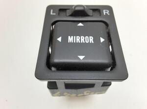 Mirror adjuster switch TOYOTA RAV 4 I (_A1_), TOYOTA RAV 4 I Cabrio (_A1_)