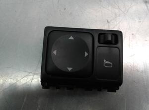 Mirror adjuster switch NISSAN MICRA IV (K13_)