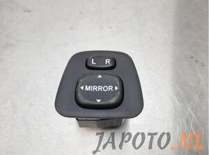 Mirror adjuster switch TOYOTA AYGO (_B4_)