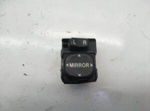 Mirror adjuster switch TOYOTA PRIUS Hatchback (_W2_)