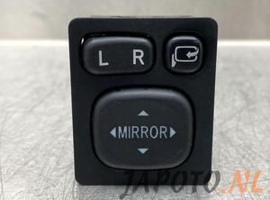 Mirror adjuster switch TOYOTA AURIS (_E15_), TOYOTA AURIS (_E18_), TOYOTA AURIS Estate (_E18_)