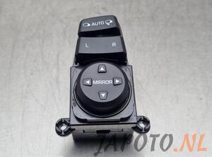 Mirror adjuster switch HYUNDAI TUCSON (TL, TLE)