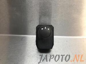 Mirror adjuster switch SUZUKI SWIFT III (MZ, EZ)