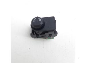 Mirror adjuster switch NISSAN QASHQAI / QASHQAI +2 I (J10, NJ10, JJ10E)