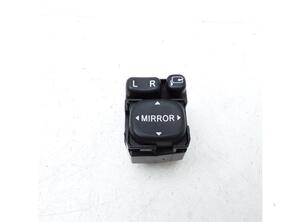 Mirror adjuster switch SUBARU FORESTER (SG_)