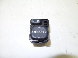 Mirror adjuster switch SUBARU FORESTER (SG_)