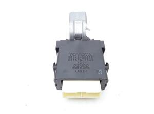 Mirror adjuster switch SUBARU FORESTER (SG_)