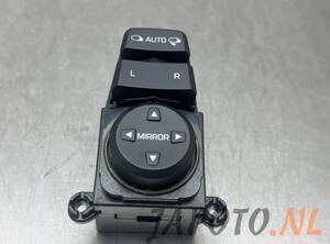 Mirror adjuster switch HYUNDAI TUCSON (TL, TLE)