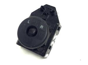 Mirror adjuster switch HYUNDAI TUCSON (JM)