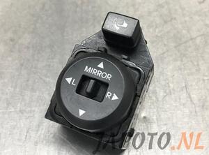 Mirror adjuster switch KIA SPORTAGE (SL)