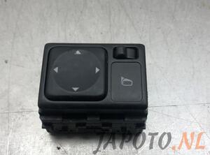 Mirror adjuster switch NISSAN NV200 Van