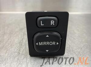 Mirror adjuster switch DAIHATSU TERIOS (J2_)