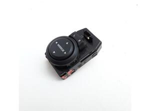 Mirror adjuster switch HYUNDAI H-1 Cargo (TQ)