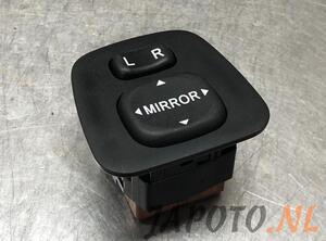 Mirror adjuster switch TOYOTA AYGO (_B4_)