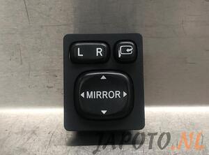 Mirror adjuster switch TOYOTA RAV 4 III (_A3_)