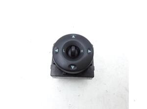 Mirror adjuster switch HYUNDAI COUPE (GK), HYUNDAI COUPE (RD)