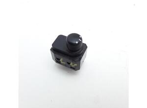 Mirror adjuster switch SUZUKI SWIFT IV (FZ, NZ)