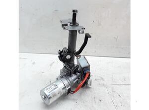 Motor Servolenkung Nissan Note E12 488103VV2B P12442118