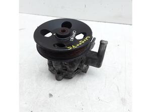 Power steering pump HYUNDAI TUCSON (JM)