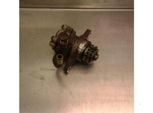 Power steering pump NISSAN X-TRAIL I (T30)