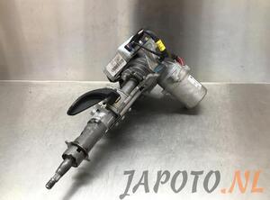 Power steering pump KIA SPORTAGE (SL)