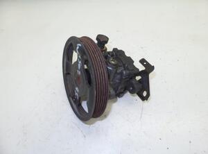 Power steering pump MITSUBISHI LANCER VII Estate (CS_W, CT_W)