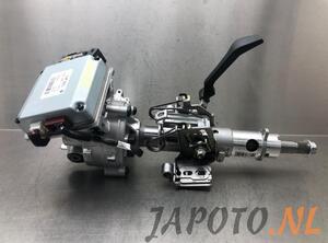 Motor Servolenkung Kia Niro I DE G556399505 P20076212