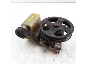 Power steering pump MAZDA 6 Hatchback (GG)