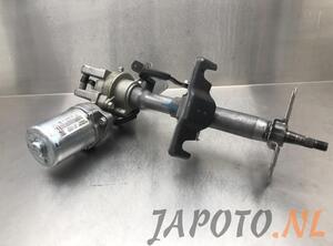 Power steering pump NISSAN MICRA IV (K13_)