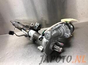 Power steering pump TOYOTA YARIS (_P13_)