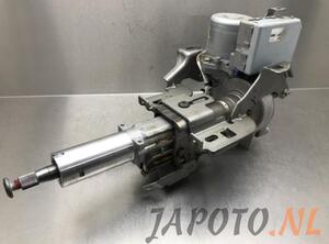 Power steering pump NISSAN QASHQAI II SUV (J11, J11_)