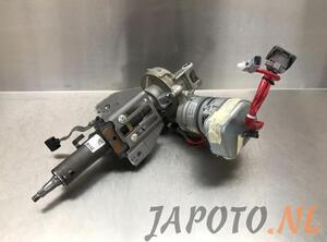 Power steering pump TOYOTA AURIS (_E18_)