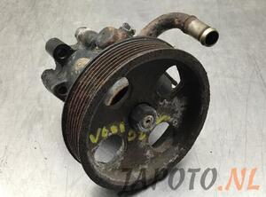 Power steering pump HYUNDAI H-1 Van (A1)