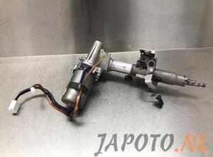 Motor Servolenkung Toyota Urban Cruiser P1 99512500 P17144506