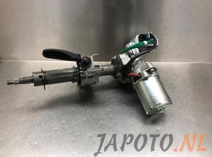 Power steering pump KIA PICANTO (TA)