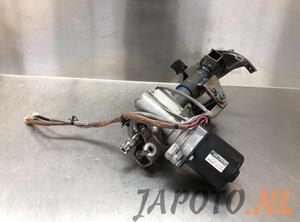 Power steering pump TOYOTA AYGO (_B1_)