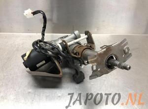 Motor Servolenkung Toyota Yaris P1 1608000161 P17623876