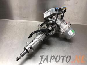 Power steering pump KIA CEE&#039;D Sportswagon (JD)