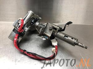 Power steering pump TOYOTA AVENSIS Estate (_T27_)