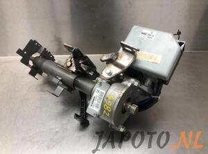 Motor Servolenkung Nissan Juke F15 48810BA66B P18321684