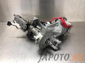 Power steering pump TOYOTA AURIS Estate (_E18_)