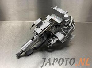 Power steering pump NISSAN X-TRAIL (T32_)