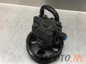 Power steering pump CHEVROLET EPICA (KL1_)